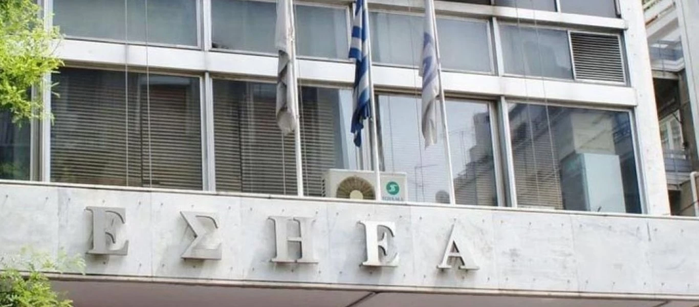 ΕΣΗΕΑ: Επιστολή στήριξης των συλληφθέντων δημοσιογράφων στην Λευκορωσία